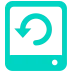 伊金霍洛旗移动公寓宽带